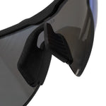 Radvik NORMIT glasses napszemüveg 92800719739