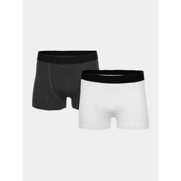 4f Boxer shorts M H4Z22-BIM350-92S Alsónemű