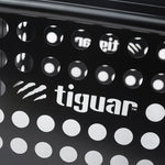 Tiguar mini basket for accessories edzőfelszerelés TI-SXPL0011