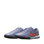 Nike Tiempo Legend 10 Academy TF DV4342 402 football boots