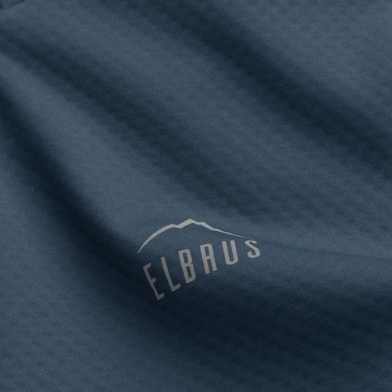 Elbrus ENHET WO'S Women's Sweatshirt pulóver