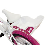 Enero Children'S Bike 16 Queen children's bicycles