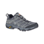 Merrell Moab 3 GTX hiking - size: oliva túracipő 607703