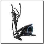 HMS Premium H1833-i Electromagnetic Elliptical Trainer fekete kiegészítő 17-13-001