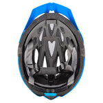 Meteor Marven Bicycle Helmet uniw kiegészítő 24731-24733