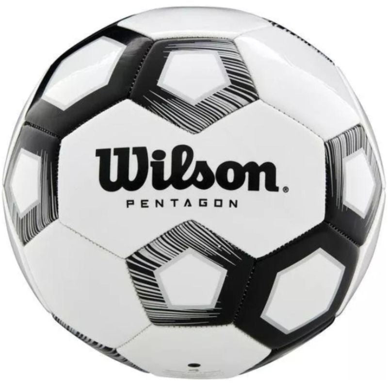 Wilson Pentagon Sb Bl labda