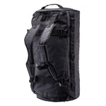 Magnum Bag, backpack Duffel 60l backpacks, bags