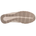 Skechers Slip-ins: Gratis Sport - Leisurely 104289-TPE Beige 36 Cipő