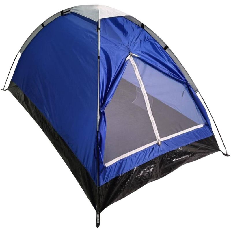 Enero 2-Person Weekend Tent Camp tents, tourist equipment