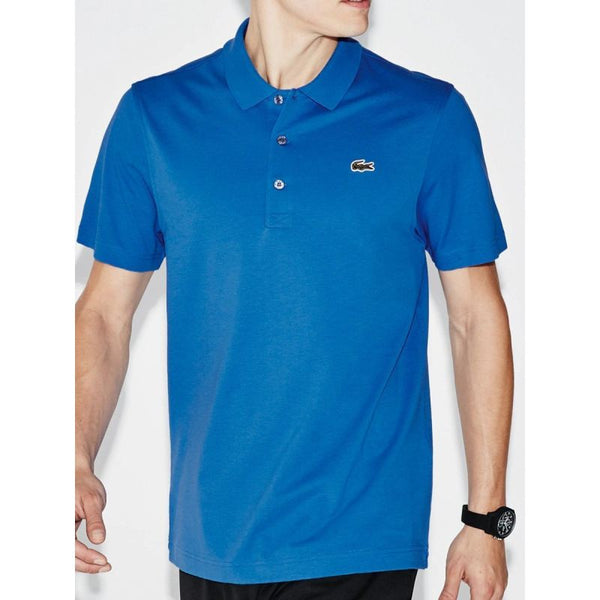 Lacoste polo shirt M L1212IN-SKG Póló