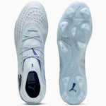 Puma Future 9 Ultimate FG focicipő