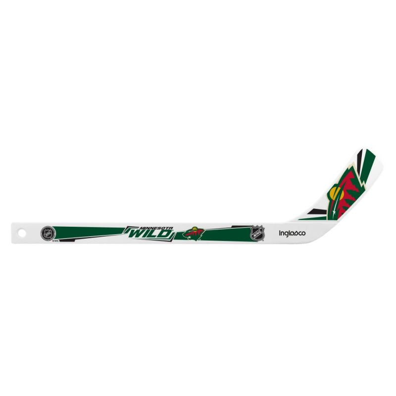 Inny Inglasco Mini NHL 530AN000056 Plastic Stick Egyéb