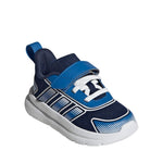 Adidas Tensaur Run 4.0 EL I kids' utcai cipő KI7403