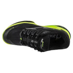 Joma Slam Men 2601 Black