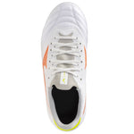 Mizuno Morelia Neo V Beta Select Jr FG cipő P1GB269654