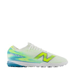 New Balance Furon V9 Elite TF Football Boots cipő NBUF1T7Q6