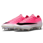 Nike Zoom Mercurial Vapor 17 Elite FG cipő IO1560-900