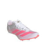 Adidas Adizero Sprintstar Spikes 14- cipő KI8378