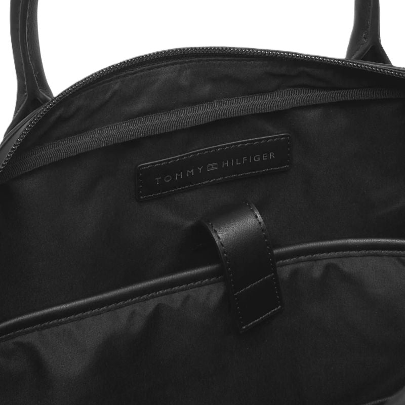 Kép alternatív szöveg