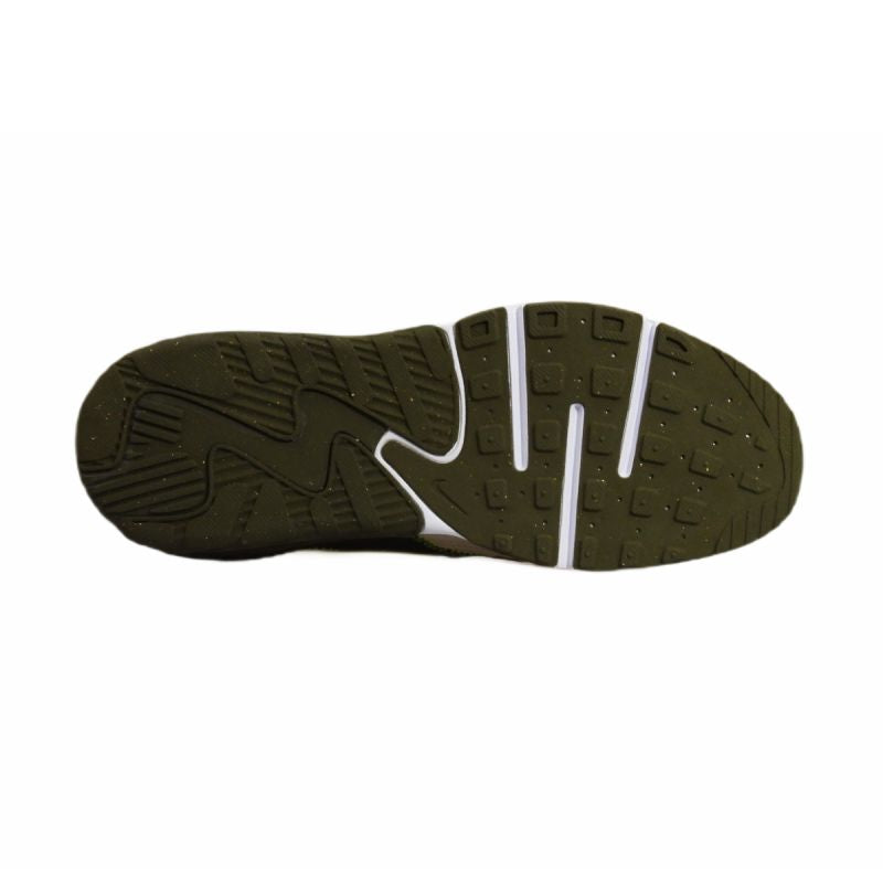 Nike Air Max Excee Kids' Sneakers - CD6894-021 utcai cipő