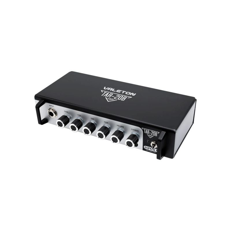 Valeton TAR-20B - mini guitar head VALTAR20B