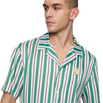 Fila Lastro T-shirt színes póló