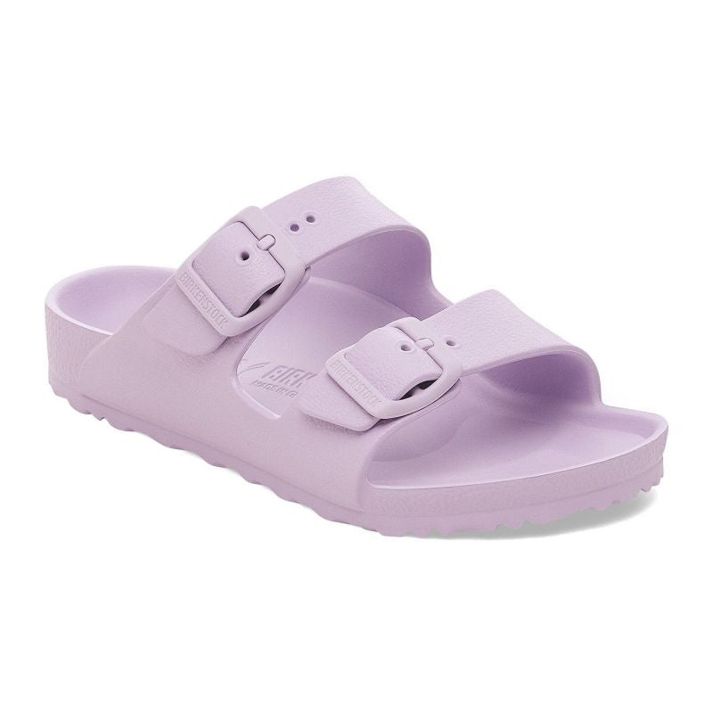 Birkenstock Arizona EVA Kids Crocus Flip-Flops (1029555) Kiegészítő