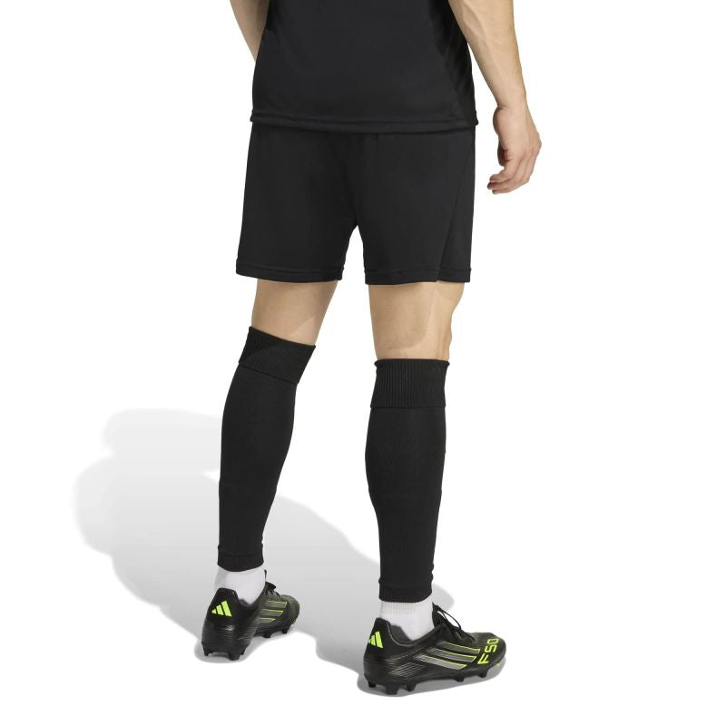 adidas Entrada 26 JZ2521 short