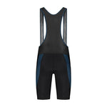 Rogelli CORE bib black- 4XL kék short