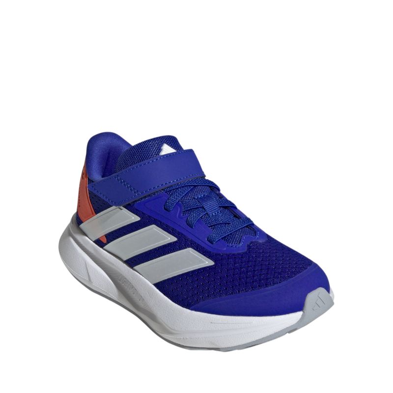 adidas Duramo SL EL navy blue children's shoes IH3601 Cipő