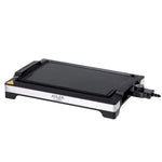 661 ADLER AD 6613 electric grill home appliances