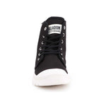 Palladium Pampa HI Originale 75349-016-M Lifestyle Shoes General