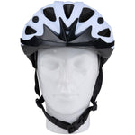 Dunlop Rm Adjustable Cycling Helmet sisak GSP-434339