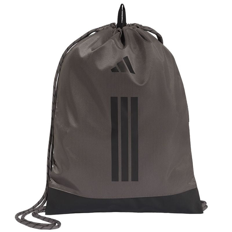 Adidas APWR Gymsack Shoe and Clothing sportstyle táska
