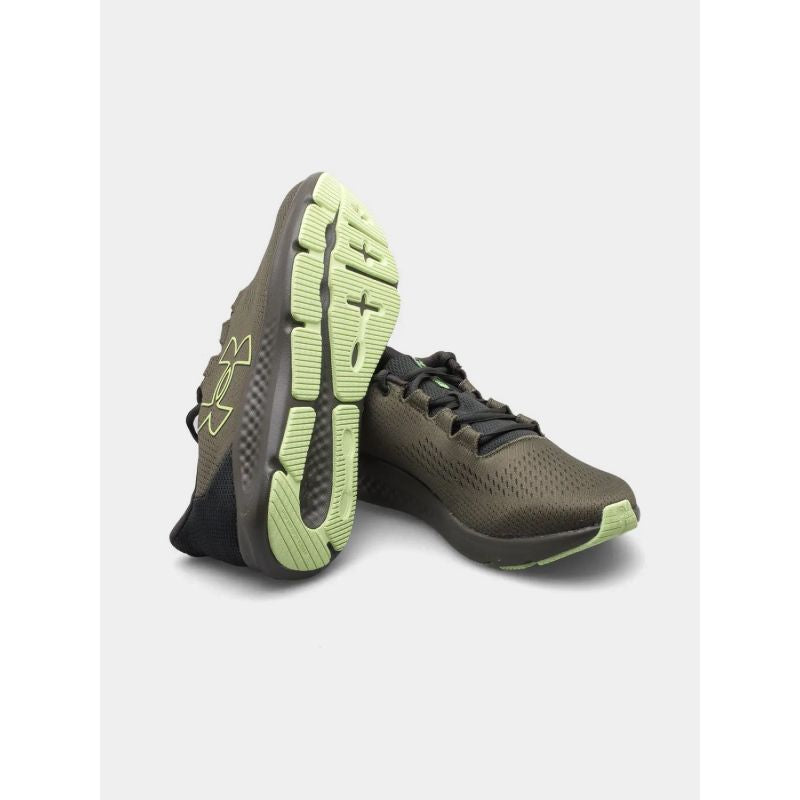 Under Armour Armor M 3026518-301 shoes Cipő