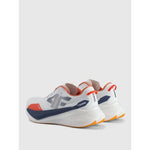 4F Flow Run 1.0 Men's Low Running cipő 4FRSS25FSPOM160-90S