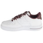 Nike Air Force 1 07 Vintage White