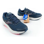Joma Vitaly Lady 2633 women's sports for running comfortable cipő