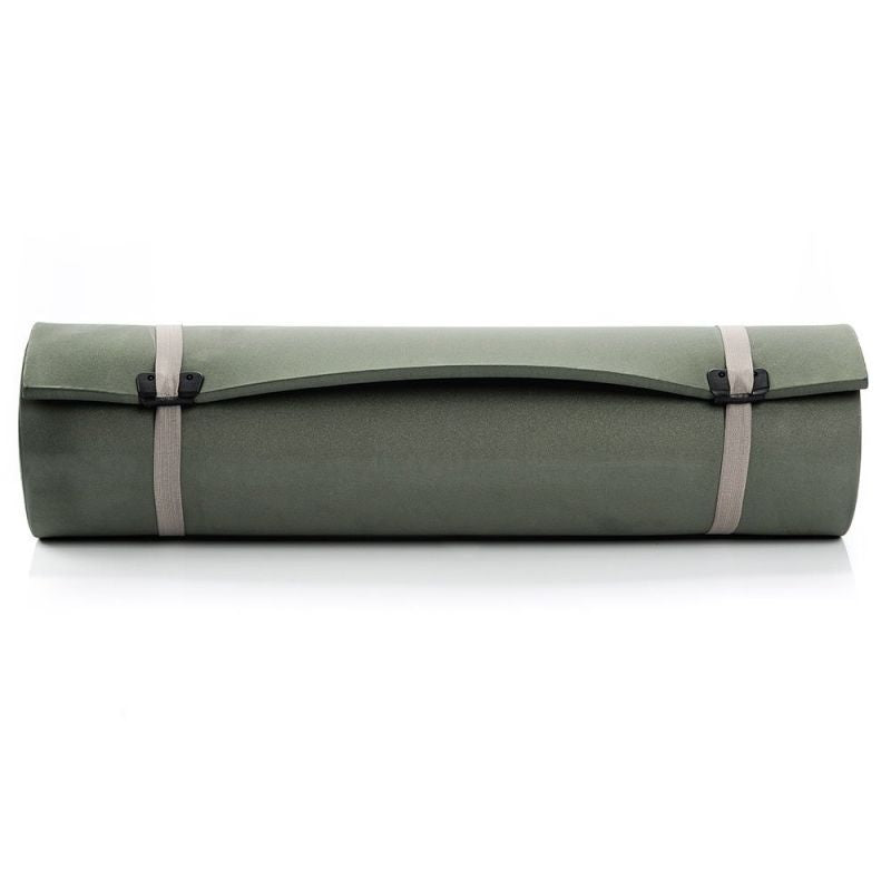 Meteor Eva mat uniw mats, training equipment