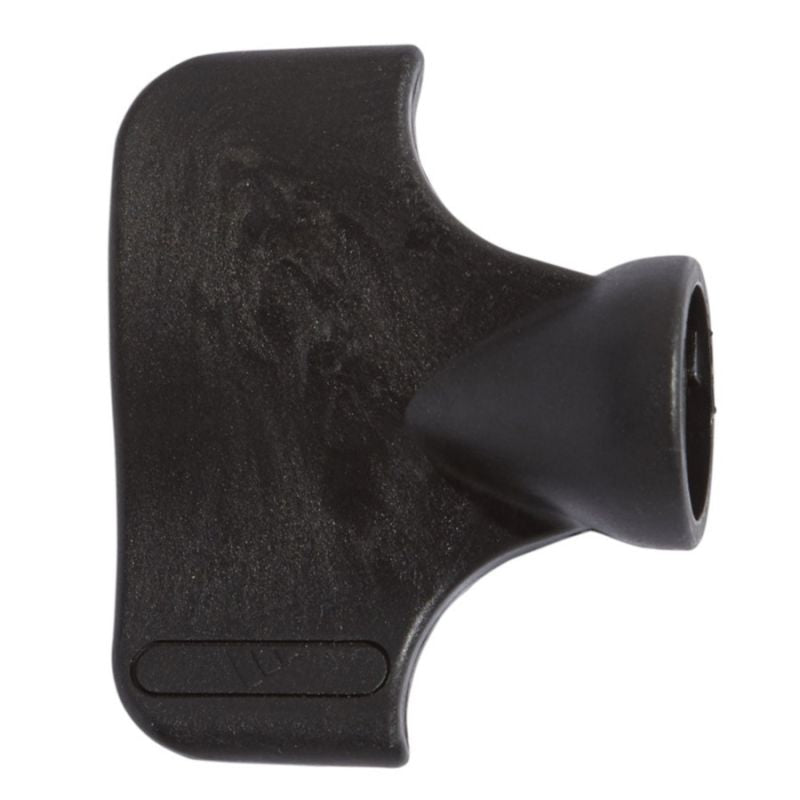 World Cup adidias FJ6357 screw wrench piłka nożna edzőfelszerelés