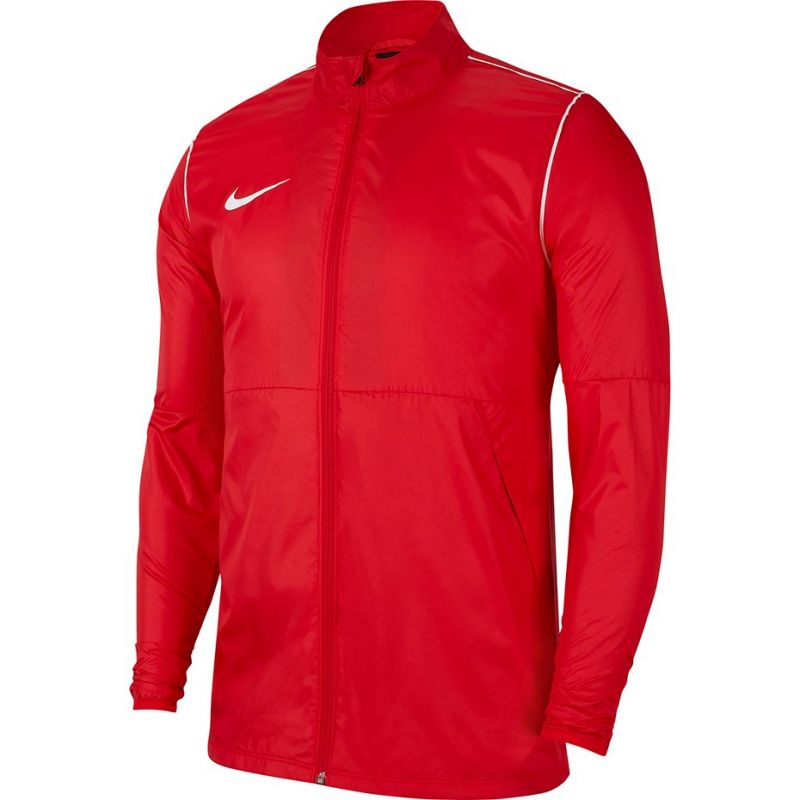 Nike Men's RPL Park 20 RN JKT W Jacket, Red, 657, 2XL piros női dzseki BV6881657*2XL