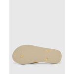 4F Girls' flip-flops cipő 4FJRSS26FFLIF228-83S