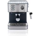 Blaupunkt pressure coffee machine, 850W kiegészítő CMP312