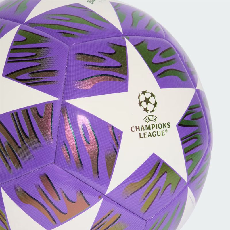 Kép alternatív szöveg