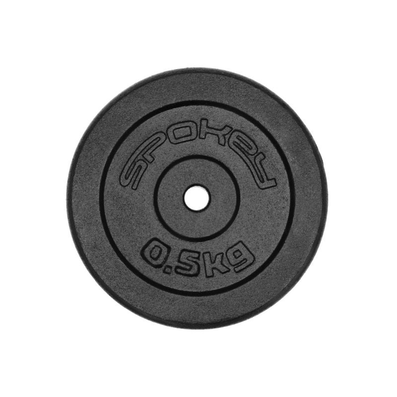 Kép alternatív szöveg