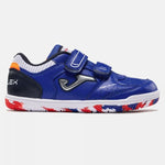 Joma Top Flex 2634 Jr IN cipő TPJW2634INV