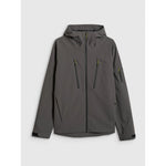 4F Men's 8000 membrane transition 3xl dzseki