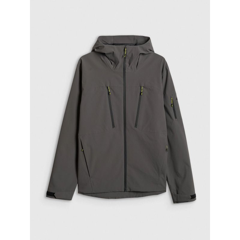 4F Men's 8000 membrane transition 3xl dzseki