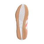 adidas Predator Club IN Sala JH8860 kids' soccer shoes Cipő