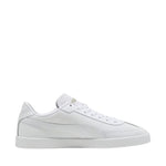 Puma Club II Era LM 402684 02 Shoes Cipő